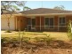 26 Coburg Street East, Cleveland QLD 4163