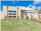 10 Tarvin Close, Wellington Point QLD 4160
