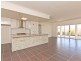 10 Tarvin Close, Wellington Point QLD 4160
