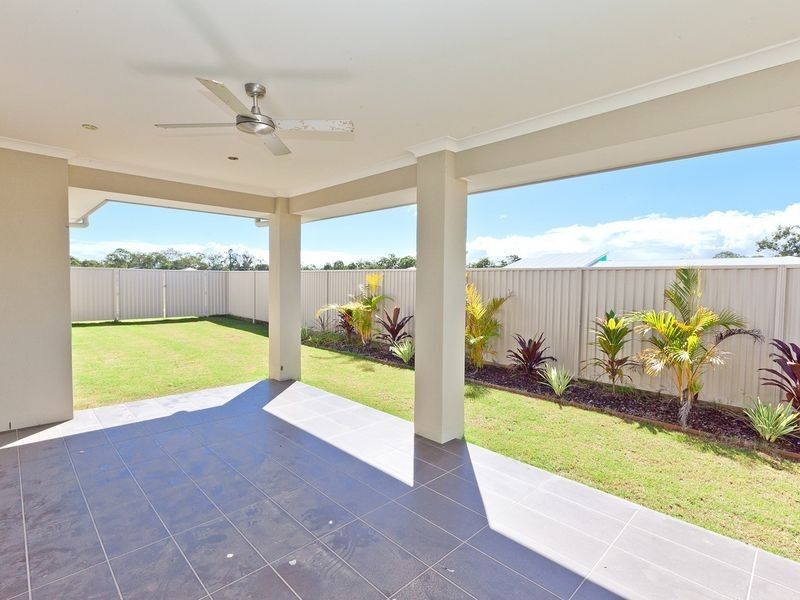 10 Tarvin Close, Wellington Point QLD 4160