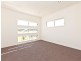 10 Tarvin Close, Wellington Point QLD 4160