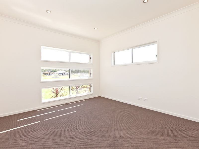 10 Tarvin Close, Wellington Point QLD 4160