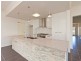 10 Tarvin Close, Wellington Point QLD 4160