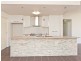 10 Tarvin Close, Wellington Point QLD 4160