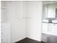 10 Tarvin Close, Wellington Point QLD 4160