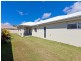 10 Tarvin Close, Wellington Point QLD 4160