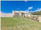 10 Tarvin Close, Wellington Point QLD 4160