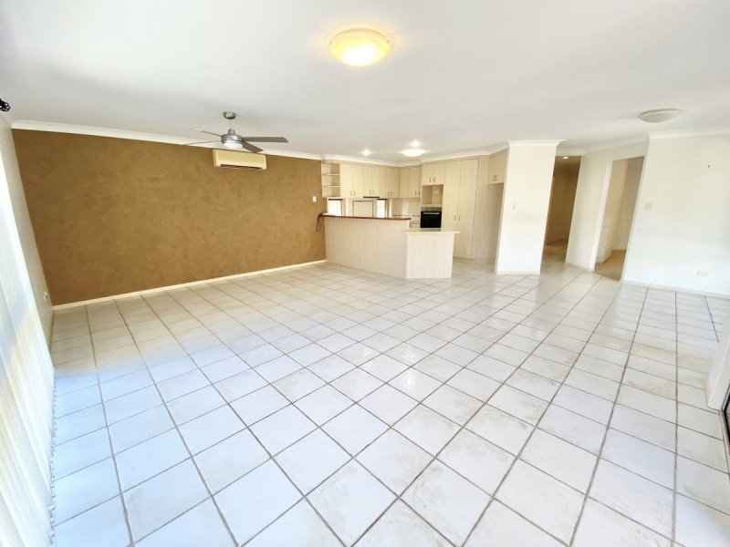 5 Stephen Court, Cleveland QLD 4163