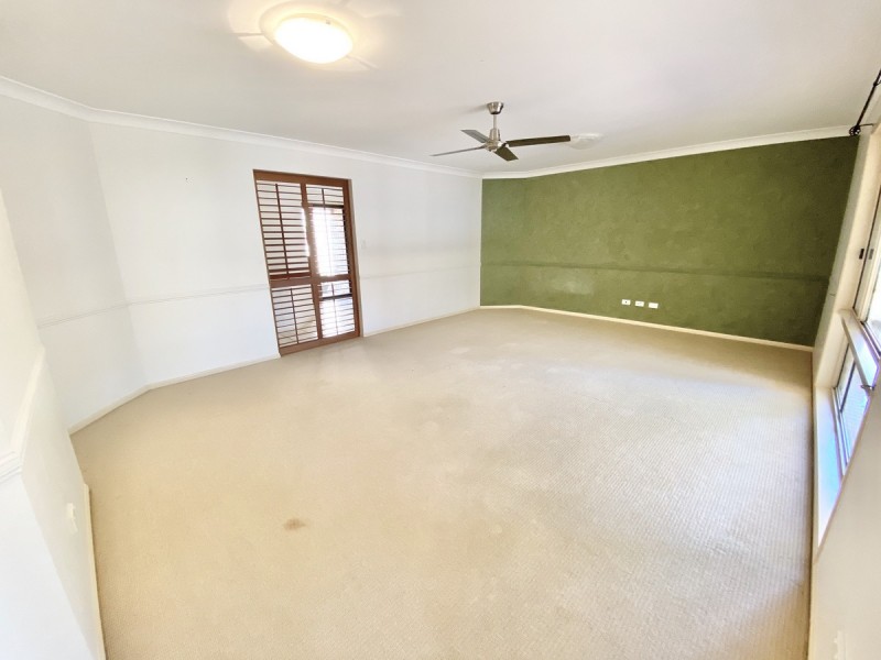 5 Stephen Court, Cleveland QLD 4163