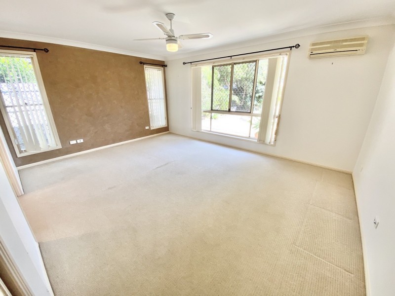 5 Stephen Court, Cleveland QLD 4163