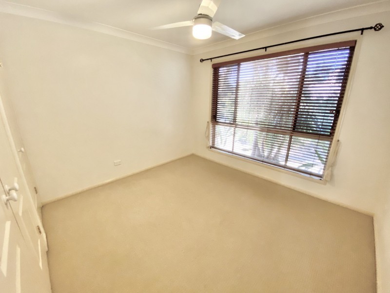 5 Stephen Court, Cleveland QLD 4163