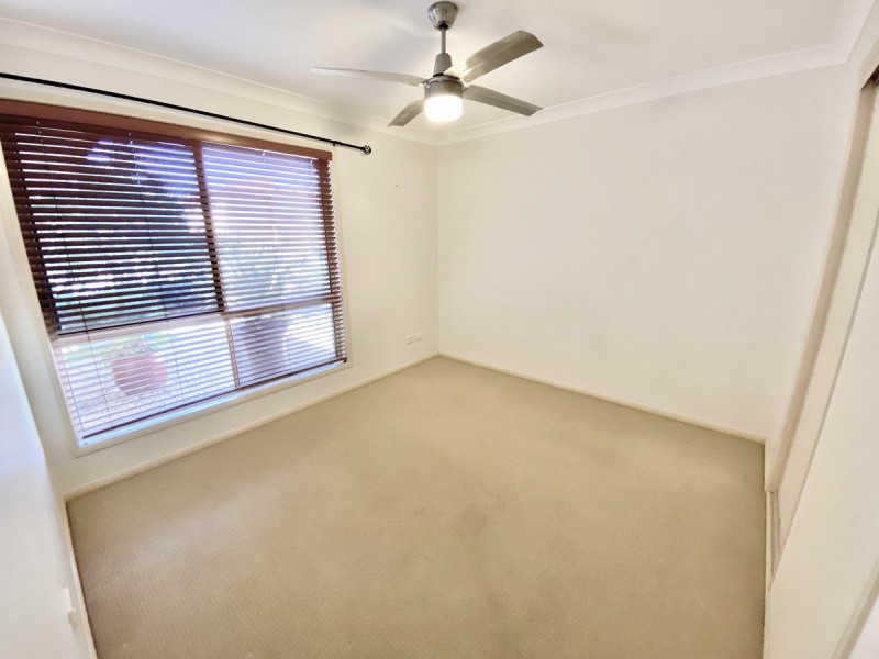 5 Stephen Court, Cleveland QLD 4163