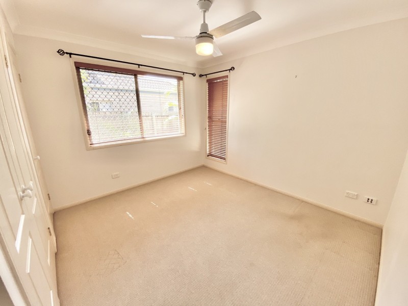 5 Stephen Court, Cleveland QLD 4163