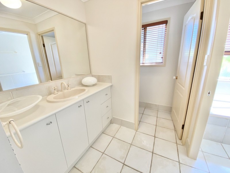 5 Stephen Court, Cleveland QLD 4163