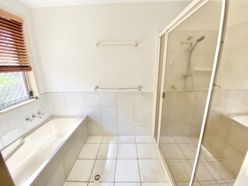 5 Stephen Court, Cleveland QLD 4163