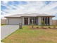 5 Tarvin Close, Wellington Point QLD 4160