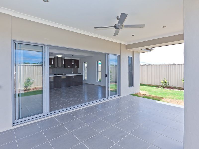 5 Tarvin Close, Wellington Point QLD 4160