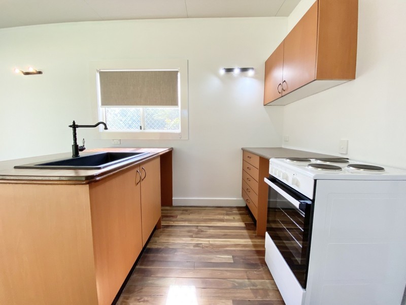 19b Haven Road, Carbrook QLD 4130