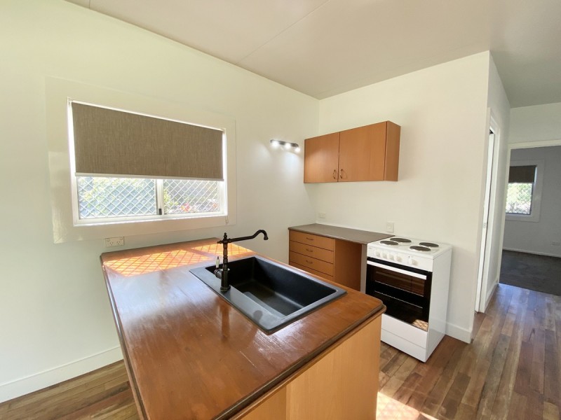 19b Haven Road, Carbrook QLD 4130