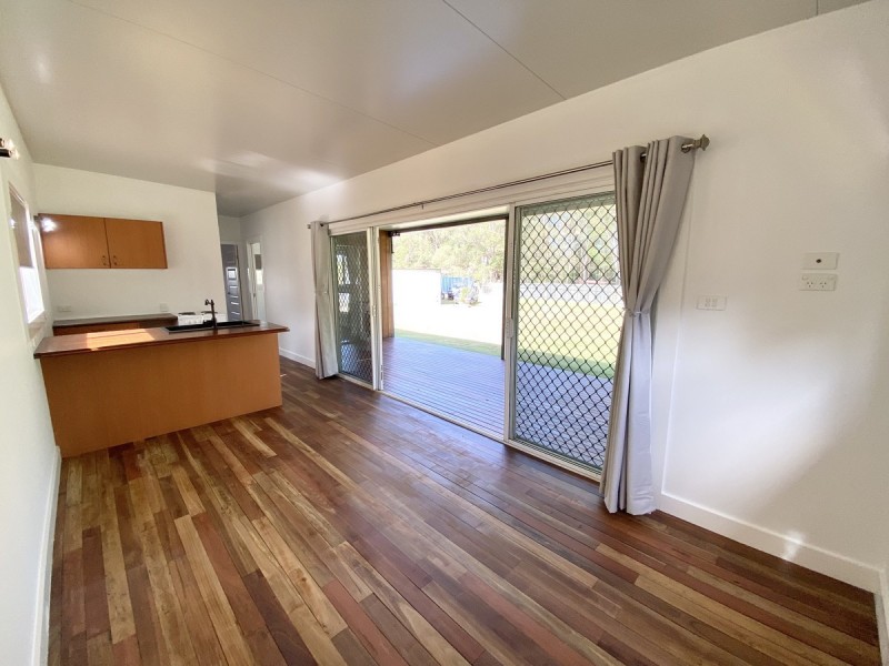 19b Haven Road, Carbrook QLD 4130