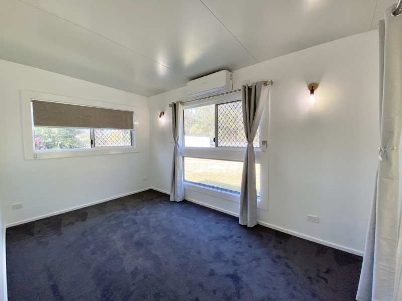 19b Haven Road, Carbrook QLD 4130