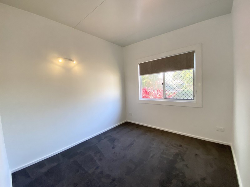 19b Haven Road, Carbrook QLD 4130