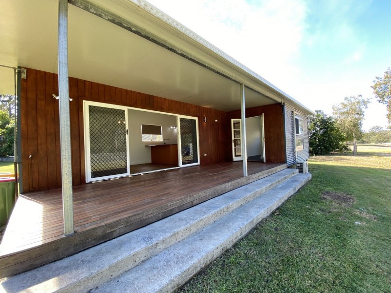 19b Haven Road, Carbrook QLD 4130