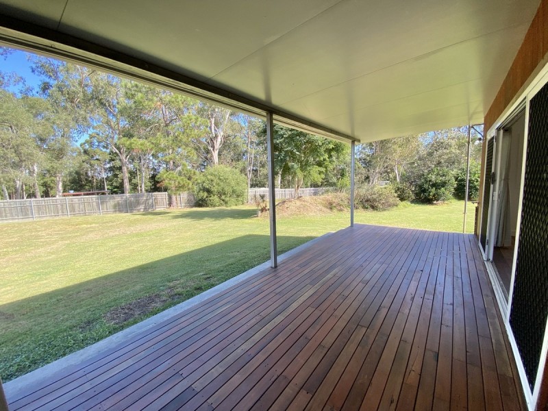 19b Haven Road, Carbrook QLD 4130