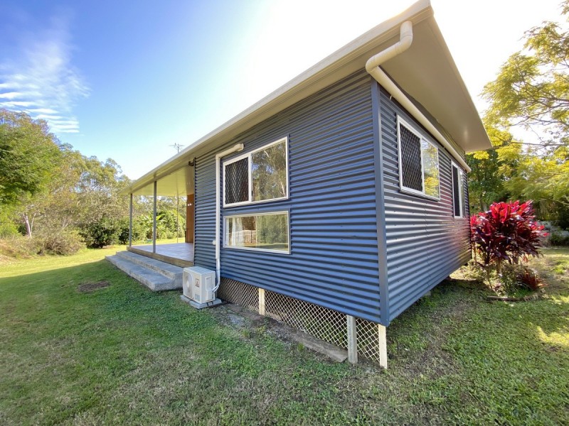 19b Haven Road, Carbrook QLD 4130