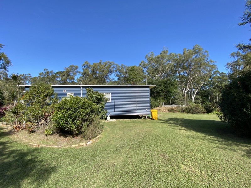 19b Haven Road, Carbrook QLD 4130