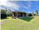 19b Haven Road, Carbrook QLD 4130