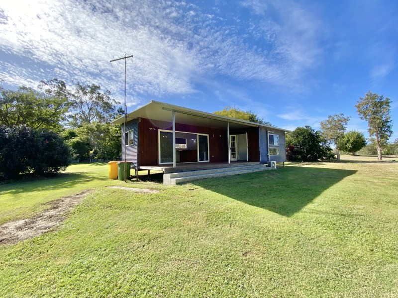 19b Haven Road, Carbrook QLD 4130