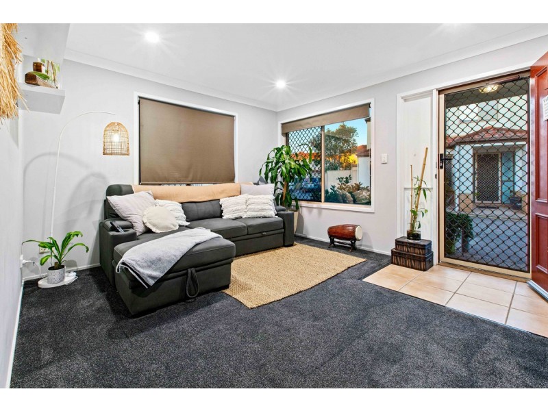 106/25 Dasyure Place, Wynnum West QLD 4178