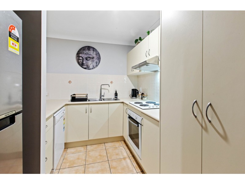 106/25 Dasyure Place, Wynnum West QLD 4178