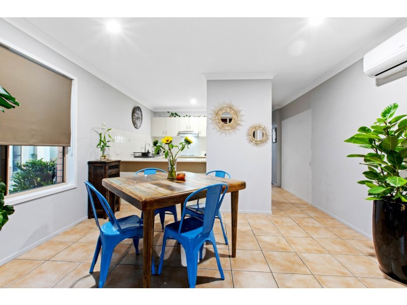 106/25 Dasyure Place, Wynnum West QLD 4178