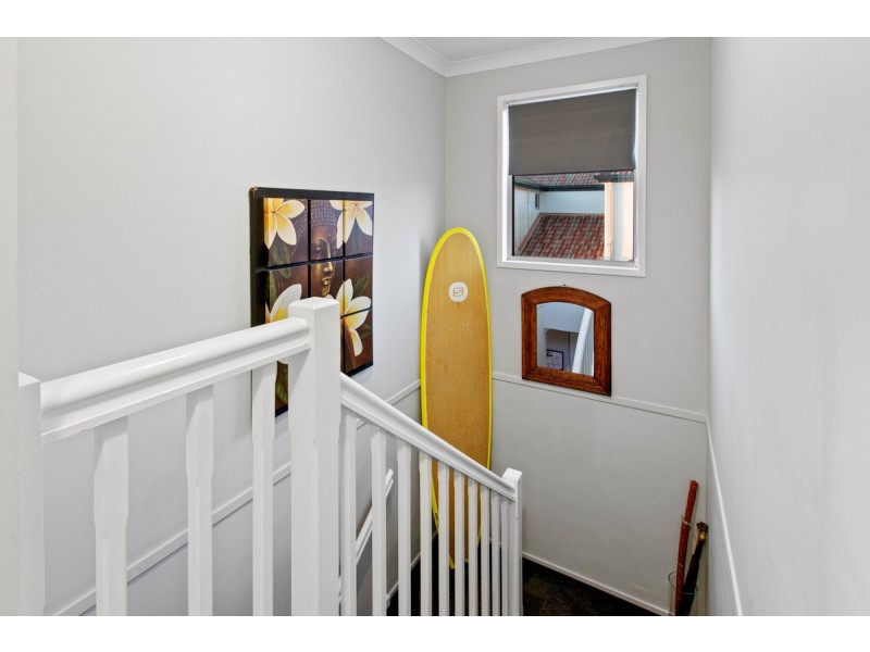 106/25 Dasyure Place, Wynnum West QLD 4178