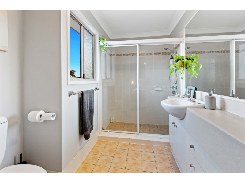 106/25 Dasyure Place, Wynnum West QLD 4178