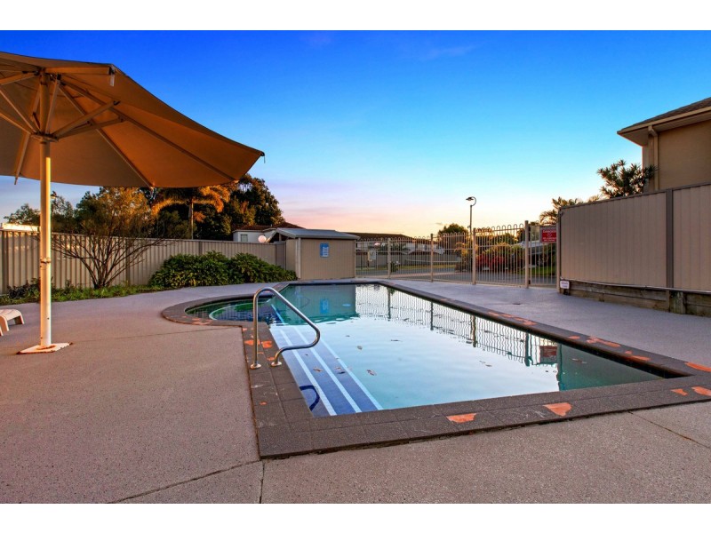 106/25 Dasyure Place, Wynnum West QLD 4178