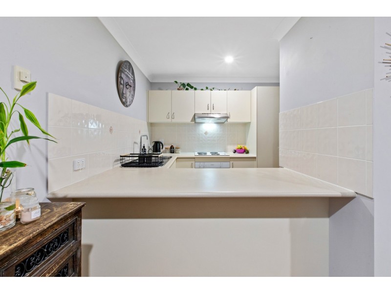 106/25 Dasyure Place, Wynnum West QLD 4178