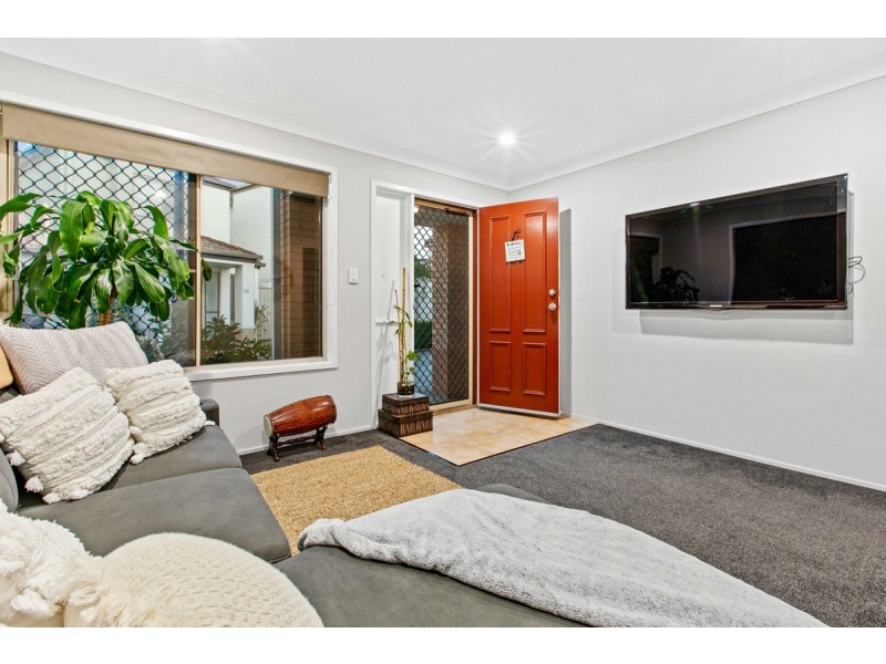 106/25 Dasyure Place, Wynnum West QLD 4178