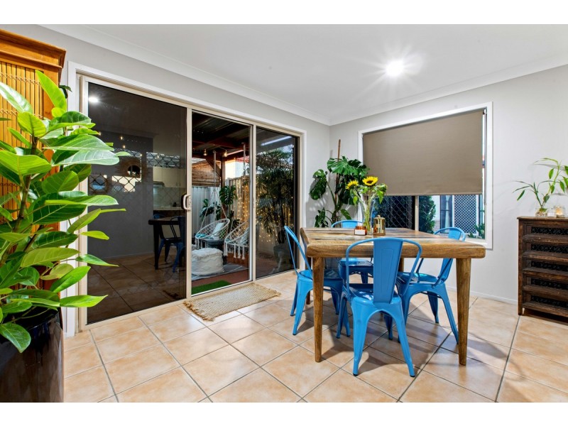 106/25 Dasyure Place, Wynnum West QLD 4178