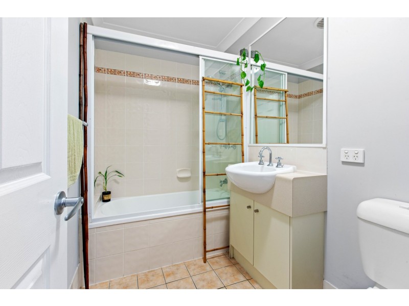 106/25 Dasyure Place, Wynnum West QLD 4178