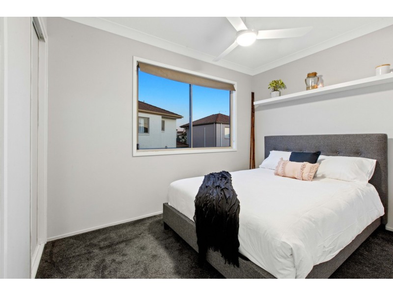 106/25 Dasyure Place, Wynnum West QLD 4178