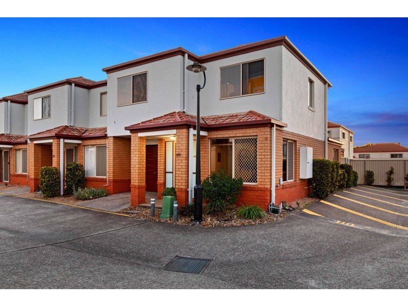 106/25 Dasyure Place, Wynnum West QLD 4178