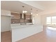 7 Fulbeck Street, Wellington Point QLD 4160