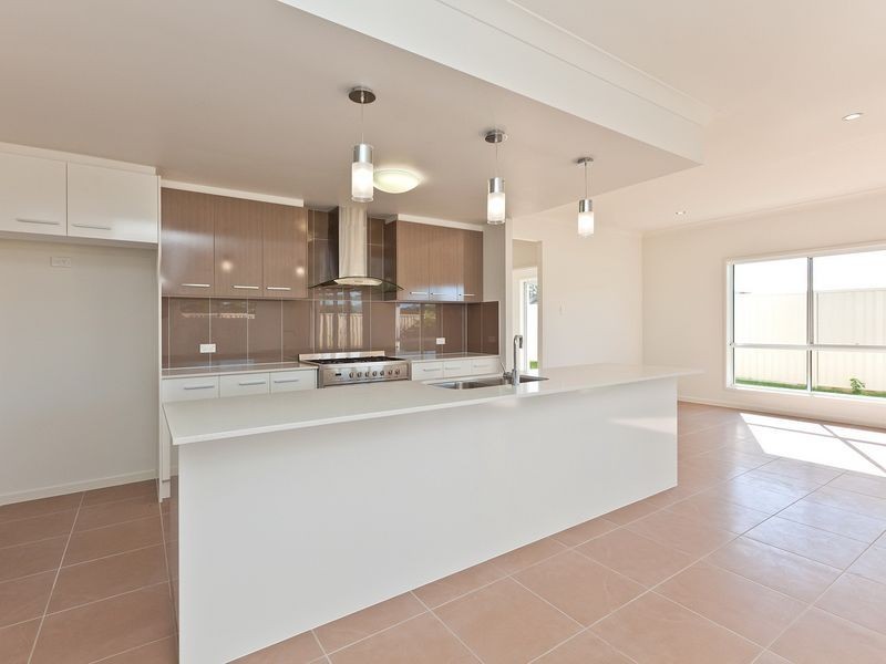7 Fulbeck Street, Wellington Point QLD 4160