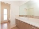 7 Fulbeck Street, Wellington Point QLD 4160