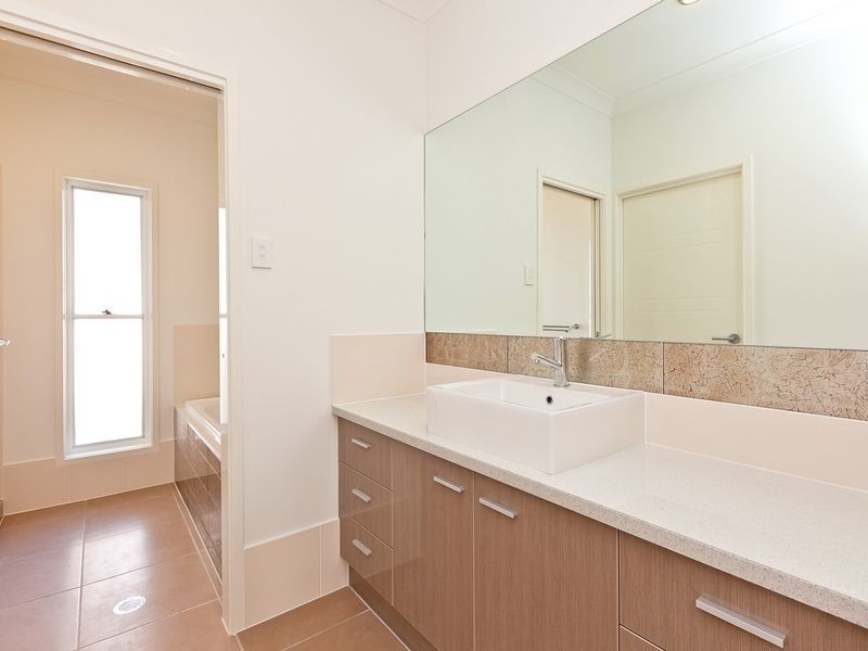 7 Fulbeck Street, Wellington Point QLD 4160
