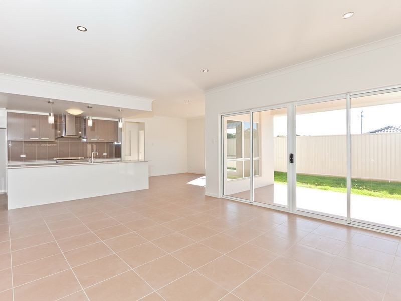 7 Fulbeck Street, Wellington Point QLD 4160