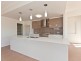 7 Fulbeck Street, Wellington Point QLD 4160
